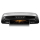 Fellowes Saturn 3i A4 - 543052 - zdjęcie 4